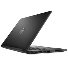 Dell Latitude 7490 14-inch (2017) - Core i5-8350U - 8 GB - SSD 512 GB