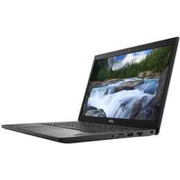 Dell Latitude 7490 14-inch (2017) - Core i5-8350U - 8 GB - SSD 512 GB