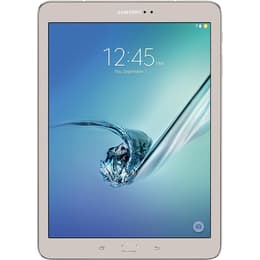 Galaxy Tab S2 9.7 (2015) - WiFi