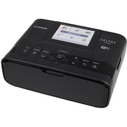 Canon Selphy CP1300 Thermal printer
