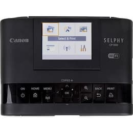 Canon Selphy CP1300 Thermal Printer