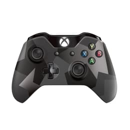 Microsoft Xbox One Controller