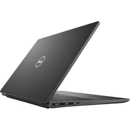 Dell Latitude 3520 15-inch (2020) - Core i7-1165G7 - 16 GB - SSD 256 GB