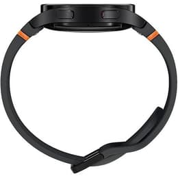 Samsung Smart Watch Watch Fe GPS - Black