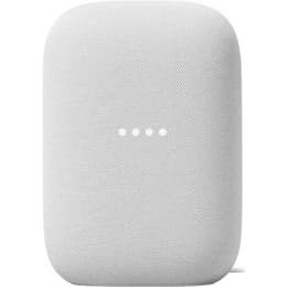 Google GA01420 Bluetooth speakers - White
