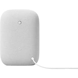 Google GA01420 Bluetooth speakers - White