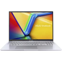 Asus VivoBook 16 M1605XA-EB96 16-inch (2023) - Ryzen 9 7940HS - 16 GB - SSD 1 TB