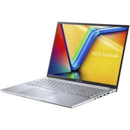 Asus VivoBook 16 M1605XA-EB96 16-inch (2023) - Ryzen 9 7940HS - 16 GB - SSD 1 TB