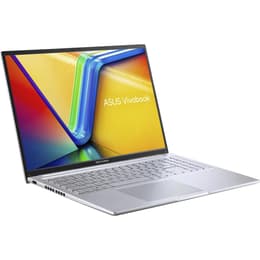Asus VivoBook 16 M1605XA-EB96 16-inch (2023) - Ryzen 9 7940HS - 16 GB - SSD 1 TB