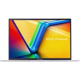 Asus VivoBook 16 M1605XA-EB96 16-inch (2023) - Ryzen 9 7940HS - 16 GB - SSD 1 TB