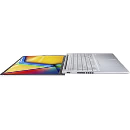 Asus VivoBook 16 M1605XA-EB96 16-inch (2023) - Ryzen 9 7940HS - 16 GB - SSD 1 TB