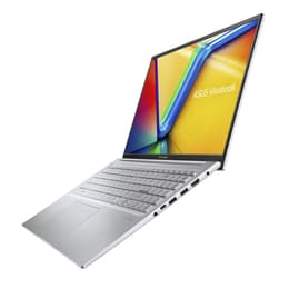 Asus VivoBook 16 M1605XA-EB96 16-inch (2023) - Ryzen 9 7940HS - 16 GB - SSD 1 TB