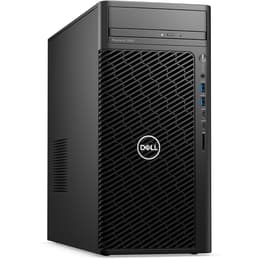 Dell Precision T3660 Core i7 2.7 GHz - SSD 512 GB RAM 32GB