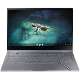 Samsung Galaxy ChromeBook Core i5-10210U 1.6 GHz 256 GB SSD - 8 GB