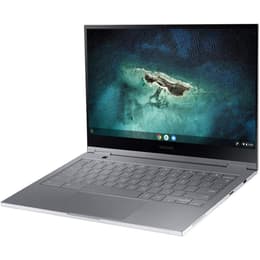 Samsung Galaxy ChromeBook Core i5 1.6 ghz 256gb SSD - 8gb QWERTY - English