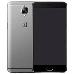 OnePlus 3 - Unlocked