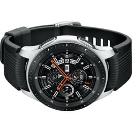 Samsung Smart Watch SM-R965U GPS - Silver