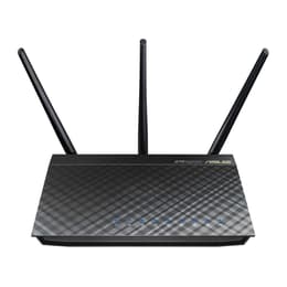 Asus RT-AC66U B1 Router