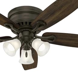 Hunter CC5C20C16 Fan