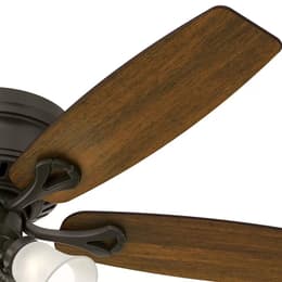 Hunter CC5C20C16 Fan