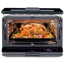 Ge Profile Mini oven