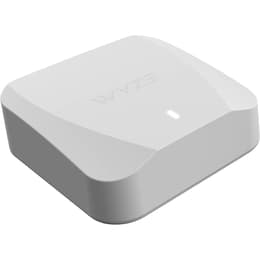 Wyze WF6DBMR Router