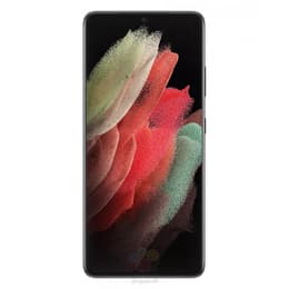 Galaxy S21 Ultra 5G - Unlocked