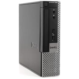 Dell 9020 Core i5 2.9 GHz - HDD 500 GB RAM 8GB
