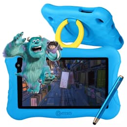Contixo V10+ Kids tablet