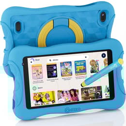 Contixo V10+ Kids tablet