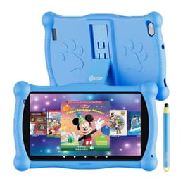 Contixo V10+ Kids tablet