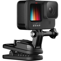 Gopro ATCLP-001 Adapter photo & video accessories