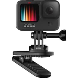 Gopro ATCLP-001 Adapter photo & video accessories