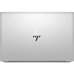 Hp EliteBook 845 G7 14-inch (2020) - Ryzen 7 PRO 4750U - 16 GB - SSD 512 GB