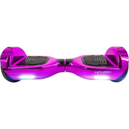 Hover-1 HY-RM-ULTRA-PNK Hoverboard