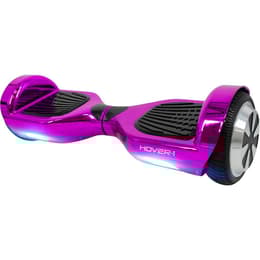 Hover-1 HY-RM-ULTRA-PNK Hoverboard