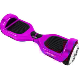 Hover-1 HY-RM-ULTRA-PNK Hoverboard