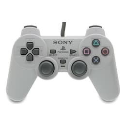 Sony PS1