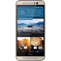 HTC One M9 - Unlocked