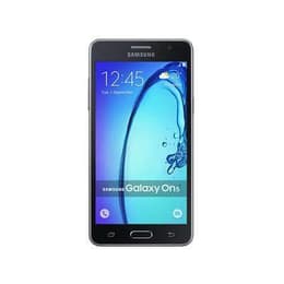 Galaxy On5 8GB - Black - Locked Verizon