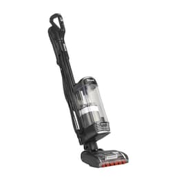 Vacuum without a bag SHARK Zu102