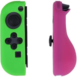 Nintendo HACAJAHAA