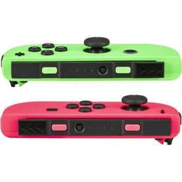 Nintendo HACAJAHAA