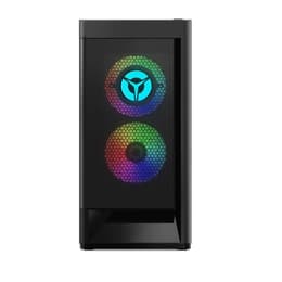 Lenovo Legion T5 Core i7-12700 2.1 GHz - SSD 1 TB - 16GB