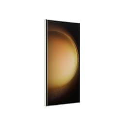 Galaxy S23 Ultra - Unlocked Dual Sim