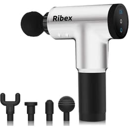Ribex X002I0CLY9 Electric massager