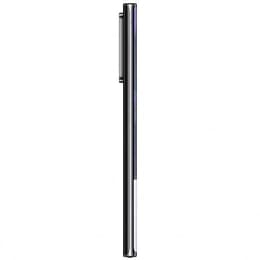Samsung Galaxy Note 20 Ultra 256GB 12GB RAM SM-N9860 (FACTORY UNLOCKED)  6.9