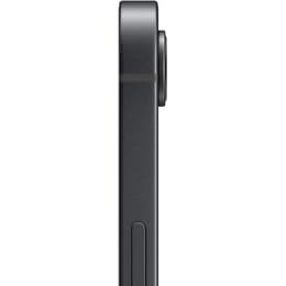 iPhone 16e 128GB - Black - Locked T-Mobile
