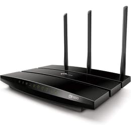 Tp-Link Archer A9 AC1900 Router
