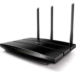 Tp-Link Archer A9 AC1900 Wi-Fi key